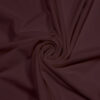 Cocoa Powder