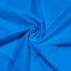 Cyan Blue