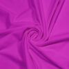 Electro Fuchsia