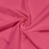 Flamingo Pink
