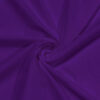 Fresh Purple