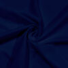 Harmony Blue