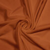 Heat Orange