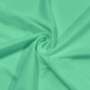Jelly Mint