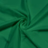Juniper