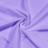 Lavanda