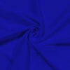 Luminous Blue