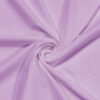 Lupine
