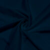 Midnight