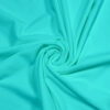 Mint Frost