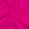 Neon Pink