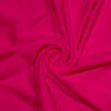 Neon Pink