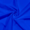 New Blue Cina