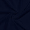 New Navy