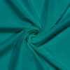 New Turquoise