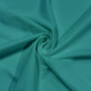 Ocean Blue