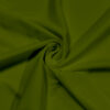 Olive Branch