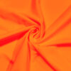 Orange Pop