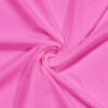 Pink Splash