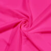 Pinky girl