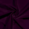 Plum Dandy