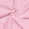 Posy Pink