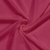 Prom Pink