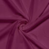Purple Butterfly