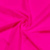 Shocking Pink