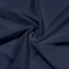 Skipper Blue