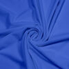 Steel Blue