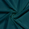 Tranquil Teal