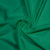 Tropic Leaf