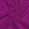 Very Fuchsia