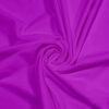 Very Fuchsia