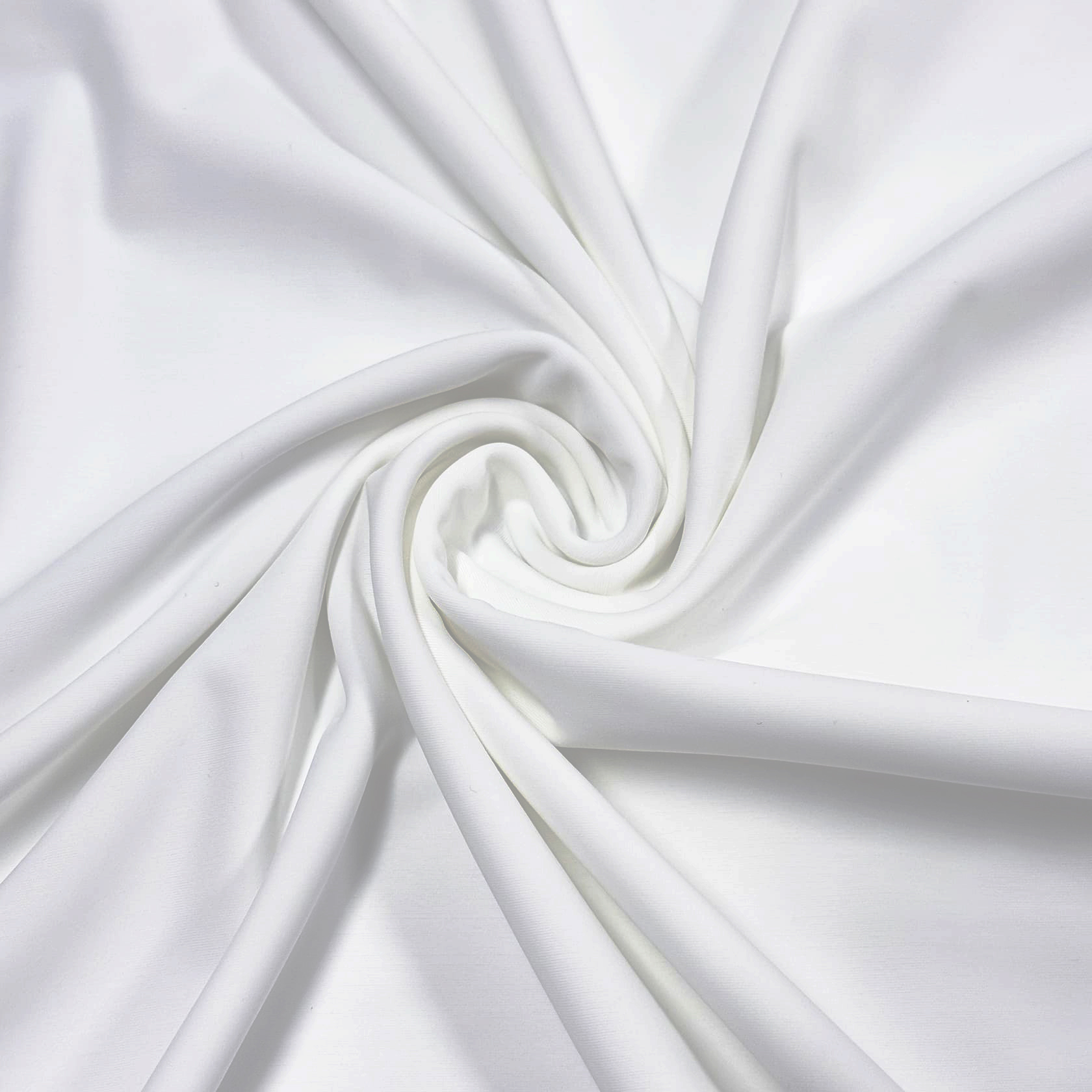 Kira Recycled Matte Tricot (Overseas Stock)