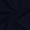Washed Navy