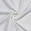 White PFP