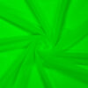 Acid Green