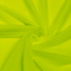Acid Yellow