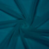 Aqua Green