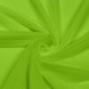 Arctic Lime