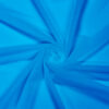 Azure
