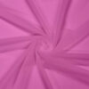 Bold Pink