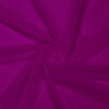 Bright Fuchsia
