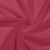 Carmine Rose