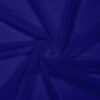 Cobalt