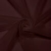 Cocoa Powder