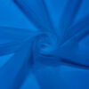 Cyan Blue