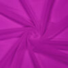 Electro Fuchsia